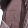 Secondhand Burberry