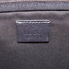 Gucci clutch