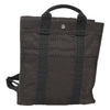 Hermès backpack