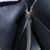Céline shoulder