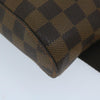 Louis Vuitton shoulder