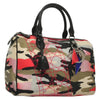 Dior handbag