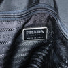 Prada tote