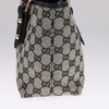 Gucci handbag