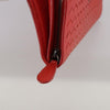 Bottega Veneta wallet