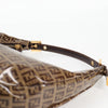 Fendi handbag