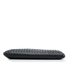 Bottega Veneta Nappa Intrecciato Clutch Secondhand