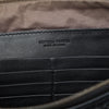 Bottega Veneta Nappa Intrecciato Clutch Secondhand
