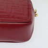 Fendi shoulder