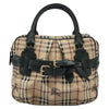 Burberry handbag