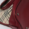 Burberry handbag