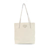 Prada Saffiano Lux Tote Secondhand