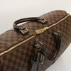 Louis Vuitton travel