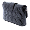 Dior Patent Cannage Miss Dior Promenade Crossbody Secondhand