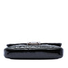 Dior Patent Cannage Miss Dior Promenade Crossbody Secondhand