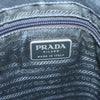 Prada shoulder