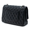 Chanel Medium Classic Caviar Double Flap Secondhand