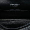 Chanel Medium Classic Caviar Double Flap Secondhand