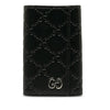 Guccissima 6 Key Holder Wallet - '10s Second-hand