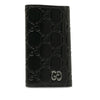 Guccissima 6 Key Holder Wallet - '10s Second-hand