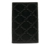 Guccissima 6 Key Holder Wallet - '10s Second-hand