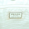 Prada backpack