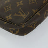 Louis Vuitton clutch