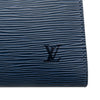 Louis Vuitton Epi Pochette Accessoires Secondhand