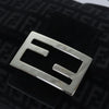 Fendi shoulder