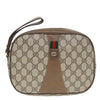 Gucci clutch