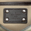 Louis Vuitton Monogram Mini Lin Conte de Fees Pochette Secondhand