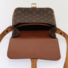 Louis Vuitton shoulder