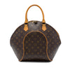 Louis Vuitton Monogram Ellipse PM Secondhand
