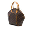 Louis Vuitton Monogram Ellipse PM Secondhand