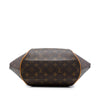 Louis Vuitton Monogram Ellipse PM Secondhand