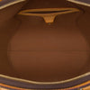 Louis Vuitton Monogram Ellipse PM Secondhand