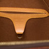 Louis Vuitton Monogram Ellipse PM Secondhand
