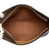 Louis Vuitton Monogram Trotteur Secondhand