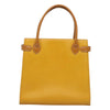 Burberry handbag