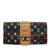 Louis Vuitton clutch