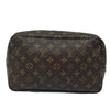 Louis Vuitton clutch