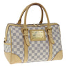 Louis Vuitton handbag