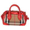 Burberry handbag
