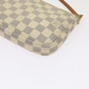 Louis Vuitton clutch