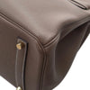 Hermès Togo Birkin Retourne 35 Secondhand