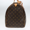 Louis Vuitton travel