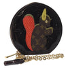 Secondhand Louis Vuitton Porte Monnaie Rond