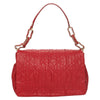 Dior shoulder