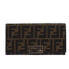 Fendi wallet