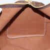 Louis Vuitton travel